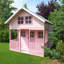 The Lodge Playhouse-29354340