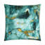 Massa Pillow Cover & Insert-73411716-114601454