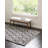 Egge Cotton Geometric Indoor Rug-1611170129
