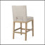 27 Inch Counter Stools, Set Of 2,Fabric-2026735732