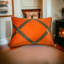  Housse de coussin en velours-1394985176