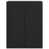 Black Oak