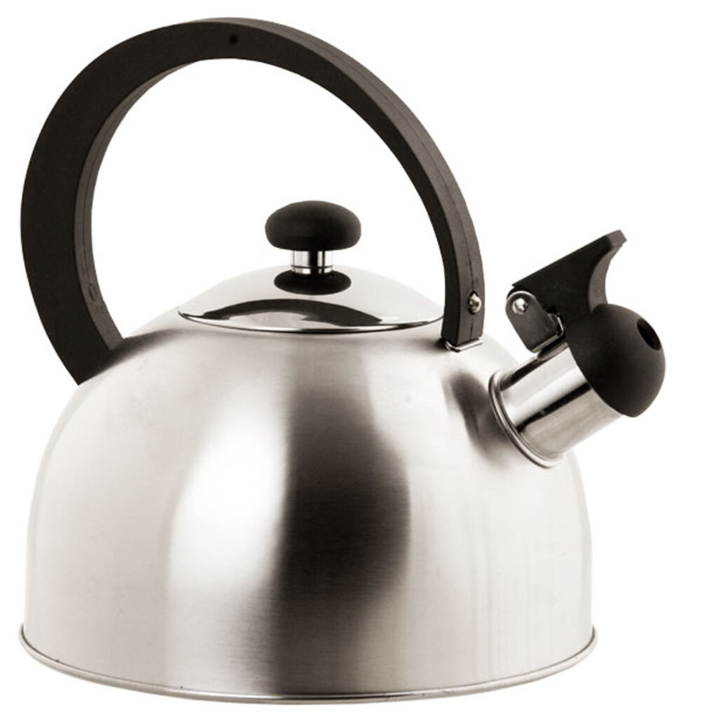 https://assets.wfcdn.com/im/86365944/compr-r85/1253/125332765/home-basics-265-quarts-stainless-steel-whistling-stovetop-tea-kettle.jpg