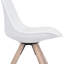 Sydnee 50cm H Side Chair
