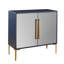 Buffet 16,16 po