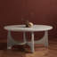 Sasha Coffee Table-1464575443