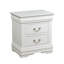 Mobilier de chambre à coucher 1pc-121035921