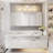 Metal Rectangle Mirror-1301543976-1304709838
