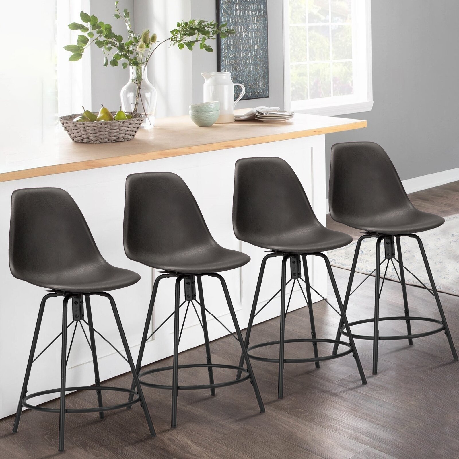 Brayden studio best sale counter stools