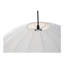 Luminaire suspendu Neville grand