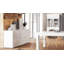 Apoloniusz 165cm Sideboard