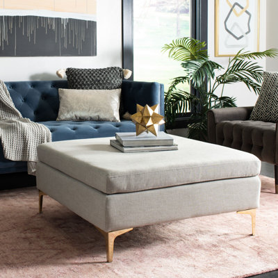 Amonie Coffee Table