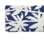 Tapis d'extérieur décoratif California Dreaming-1072683811-1072683812