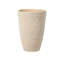 Aarshi Stone Indoor / Outdoor Planter-37900210-37900212