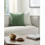 Coussin 100% coton Natalia-1390518209-1388576069