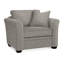 Bridgeport Armchair-62016214-86491259
