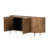 Dullingham 77'' Sideboard-745290069