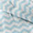 Becky Cameron Arrow Pattern Duvet Cover Set-1340121524-1340121527