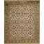 Golden Age Hand Knotted Wool Area Rug-69272074