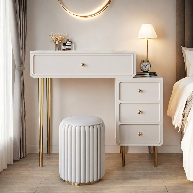 Loranza Vanity