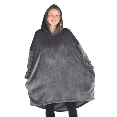 Couverture portable Bare Homey