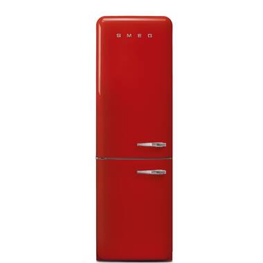 GLR10TS5F 10.0 Cu Ft Top Mount Refrigerator – Galanz – Thoughtful  Engineering