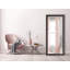 Miroir pleine longueur de style industriel-1337823935