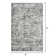Ariez Oriental Indoor Rug