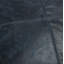 Cheyenne Square Pillow Cover & Insert-739737294-738961626