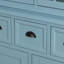 Cabinet Armoire Credenzas Moderm