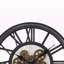 Horloge murale Demeter