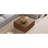 Coffee Table With Storage-337512573