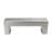 Aarvik Cabinet 3 3/4" Centre to Centre Bar Pull Multipack