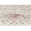 Tapis d'intérieur lavable Aura-1512509868