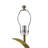 Pratyusha Table Lamp