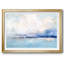 Baie symphonique-969677908-969677911