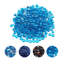 Billes de verre pour foyer-116175044-116175042