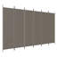Kasimir Folding Room Divider-1225386552-1225386559-1225386553