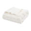 Throw Blanket-1871462676-1871462664