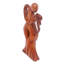Figurine Damani