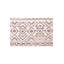 Liv Geometric Area Rug-72595076