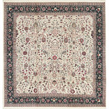 Shirvan One-of-a-Kind 10' Area Rug