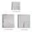 Premium Cooling, Soft & Wrinkle Free Sheet Set - Ultra Soft & Premium Hotel Luxury Bed Sheet Set-127309057-127309066