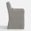 Chaise Stoffer Home x Fabric and Co. Lindy-101535061