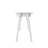 Serafina Wooden Writing Desk-1930919342