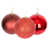 Dark Red