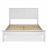 Greenport Solid Wood Piece Bedroom Set-52827223-52827434-52827224