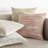 Zuma Cotton Reversible Pillow Cover-299392437