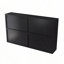 Armoire murale en verre-512575875-512575872