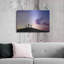 «Three Crosses» par Luxe Metal Portfolio-2022050648